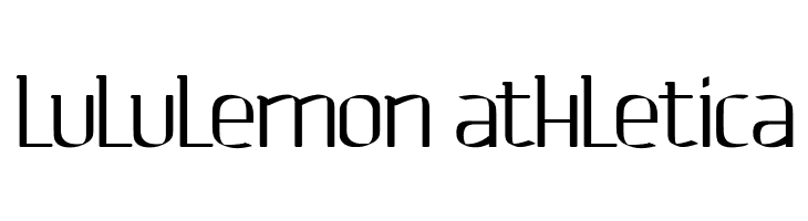 Redhead  Descarca Fonturi Gratis