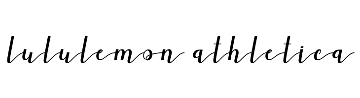 Ailand  Descarca Fonturi Gratis