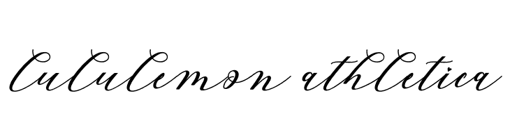 AutinesScript  Descarca Fonturi Gratis