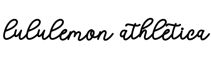 Calega  Descarca Fonturi Gratis