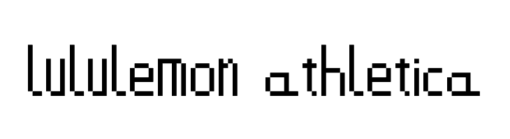 378font  Descarca Fonturi Gratis
