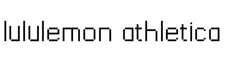 mushroomfont  Descarca Fonturi Gratis