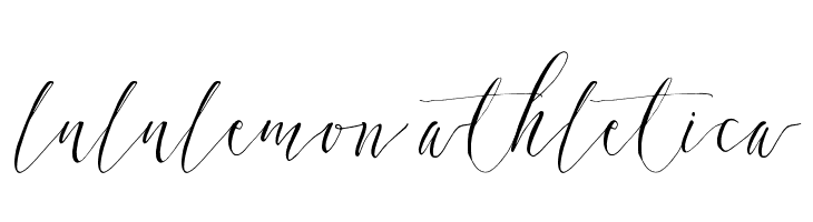 DearlyScript  Descarca Fonturi Gratis