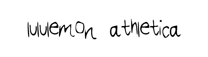 california  Descarca Fonturi Gratis