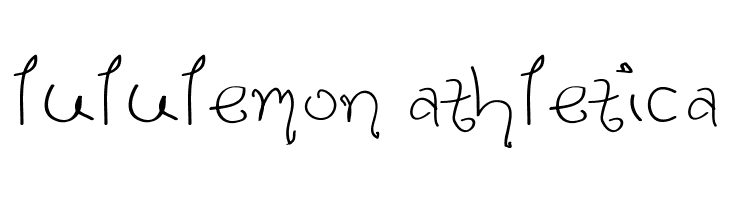 Lula  Descarca Fonturi Gratis