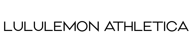 Aliment Thin  Descarca Fonturi Gratis