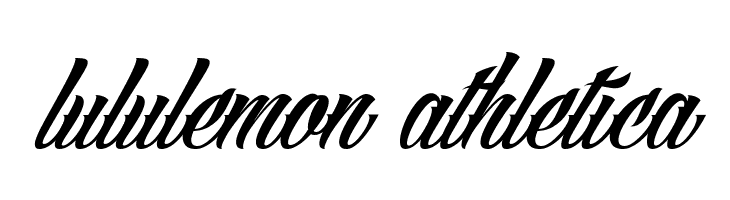 Angilla Tattoo Personal Use  Descarca Fonturi Gratis