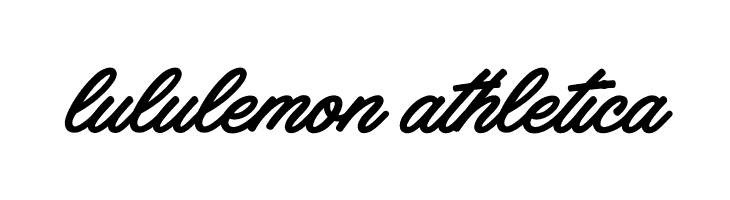 Artely Inks PERSONAL USE  Descarca Fonturi Gratis