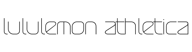 Atures 100 PERSONAL USE ONLY  Descarca Fonturi Gratis