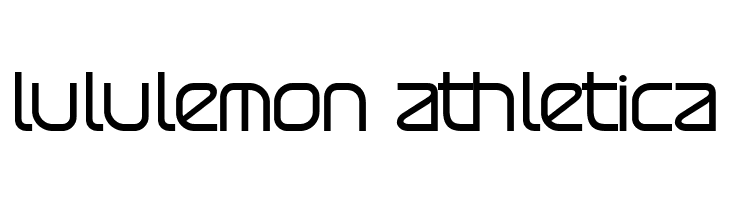 Atures 500 PERSONAL USE ONLY  Descarca Fonturi Gratis