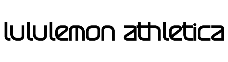 Atures 700 PERSONAL USE ONLY  Descarca Fonturi Gratis