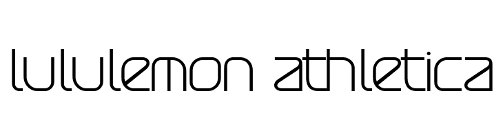 Atures 300 PERSONAL USE ONLY  Descarca Fonturi Gratis