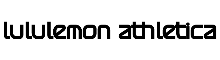 Atures 900 PERSONAL USE ONLY  Descarca Fonturi Gratis