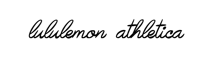 Avelana Medi Ital PERSONAL USE  Descarca Fonturi Gratis