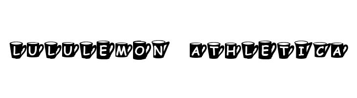 Coffee  Mugs  Descarca Fonturi Gratis