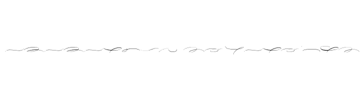 Avelana Deco Thin PERSONAL USE  Descarca Fonturi Gratis