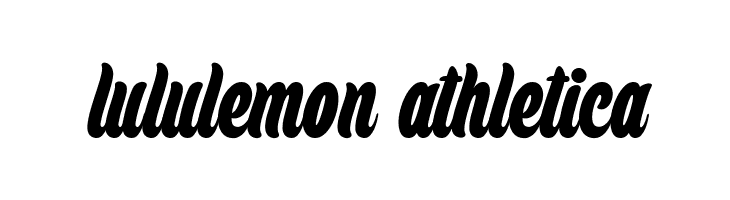 Backpack Personal Use  Descarca Fonturi Gratis