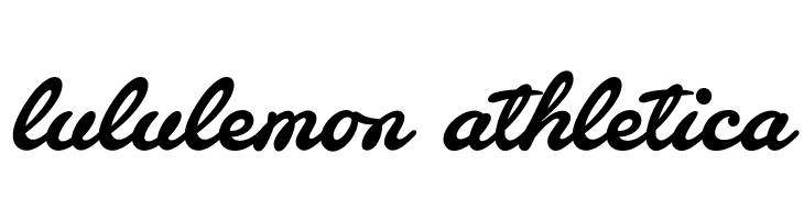 Barley Script PERSONAL USE  Descarca Fonturi Gratis