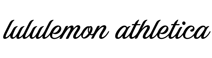 Bellino PERSONAL USE ONLY  Descarca Fonturi Gratis