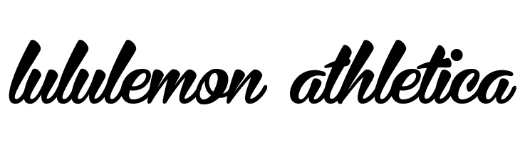 Bira - PERSONAL USE ONLY  Descarca Fonturi Gratis