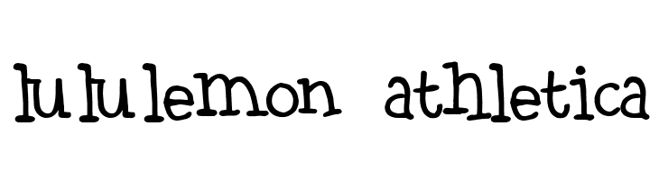 Black boys on mopeds  Descarca Fonturi Gratis