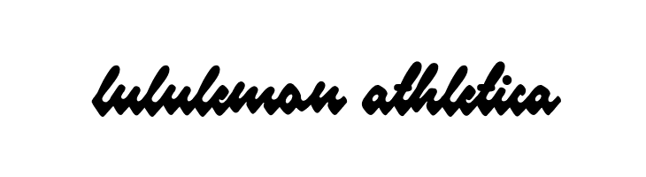 Blueberry Script PERSONAL USE  Descarca Fonturi Gratis