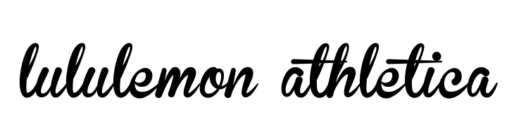 Brannboll F PERSONAL USE ONLY  Descarca Fonturi Gratis