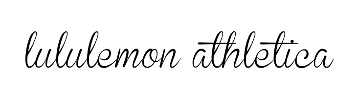 Brannboll S PERSONAL USE ONLY  Descarca Fonturi Gratis