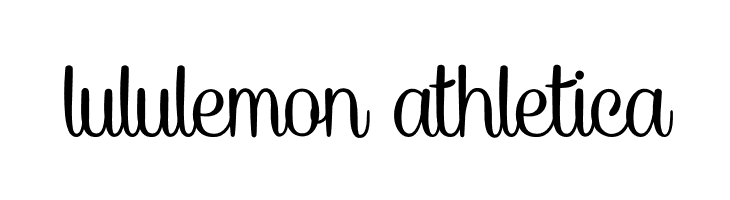 CaneletterScriptPersonalUse  Descarca Fonturi Gratis