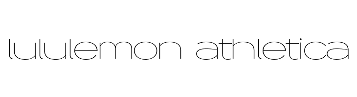 Capoon PERSONAL USE Thin  Descarca Fonturi Gratis