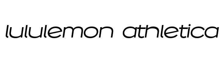 Capoon PERSONAL USE Medium Italic  Descarca Fonturi Gratis