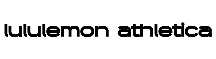 Capoon PERSONAL USE Black  Descarca Fonturi Gratis