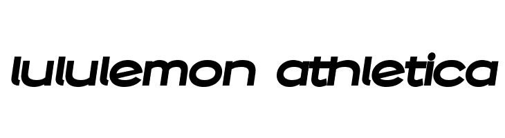 Capoon PERSONAL USE Black Italic  Descarca Fonturi Gratis