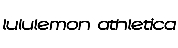 Capoon PERSONAL USE Bold Italic  Descarca Fonturi Gratis