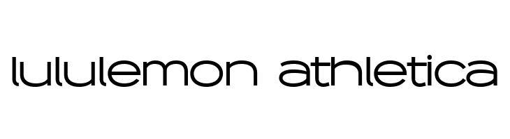 Capoon PERSONAL USE Medium  Descarca Fonturi Gratis