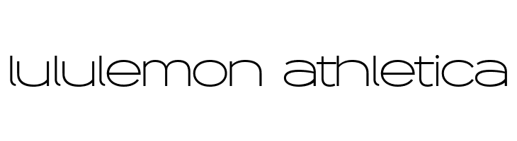 Capoon PERSONAL USE Light  Descarca Fonturi Gratis
