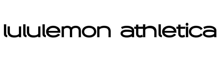 Capoon PERSONAL USE Bold  Descarca Fonturi Gratis