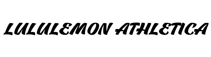 Casat Cap Bold PERSONAL USE  Descarca Fonturi Gratis