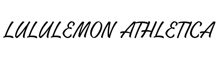 Casat Cap Thin PERSONAL USE  Descarca Fonturi Gratis