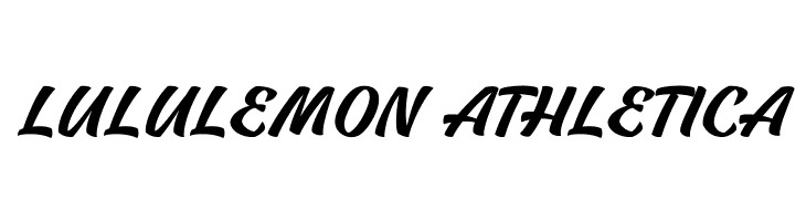 Casat Cap Med PERSONAL USE  Descarca Fonturi Gratis