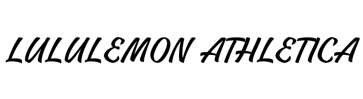 Casat Cap Light PERSONAL USE  Descarca Fonturi Gratis