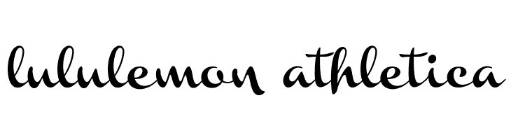 Chinal Bold PERSONAL USE ONLY  Descarca Fonturi Gratis