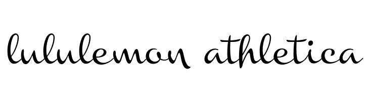 Chinal Medium PERSONAL USE ONLY  Descarca Fonturi Gratis