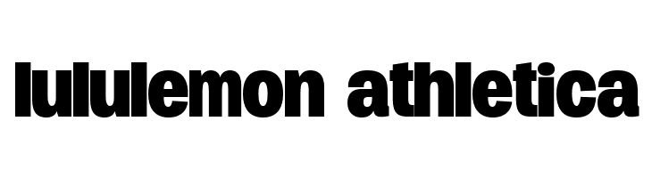 Duera PERSONAL USE Normal Bold  Descarca Fonturi Gratis