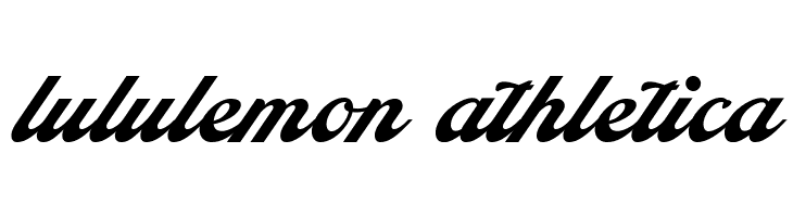 Ederson PERSONAL USE ONLY  Descarca Fonturi Gratis