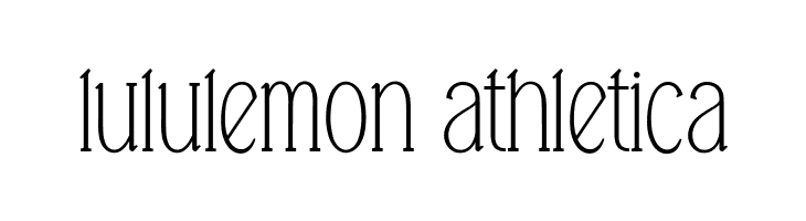 Falkin Serif PERSONAL  Descarca Fonturi Gratis