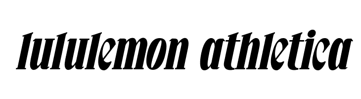 Falkin Serif Bold Ital PERSONAL  Descarca Fonturi Gratis