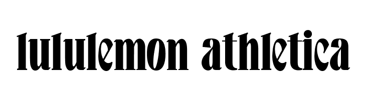 Falkin Serif Bold PERSONAL  Descarca Fonturi Gratis