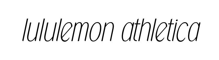Falkin Sans Italic PERSONAL  Descarca Fonturi Gratis