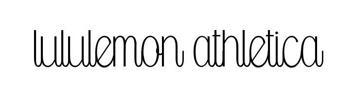 Falkin Script Upright PERSONAL  Descarca Fonturi Gratis